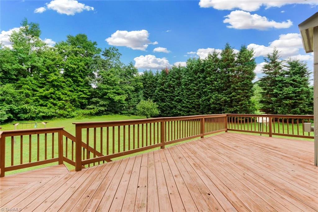 6103 Trotter Ridge Road Summerfield, NC 27358 - Photo 28 of 30