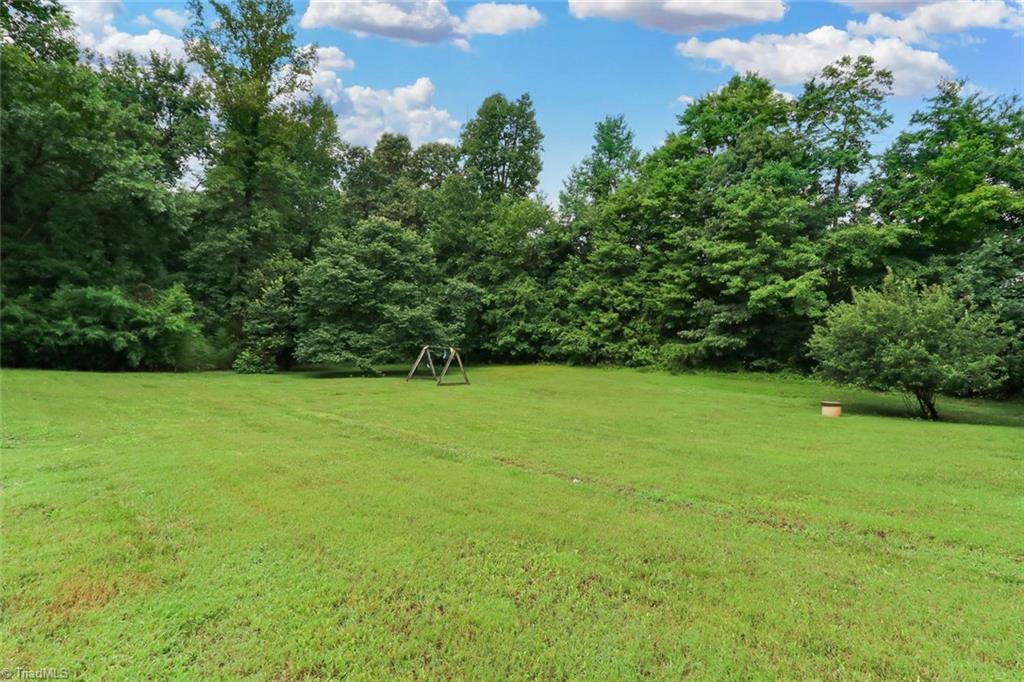 6103 Trotter Ridge Road Summerfield, NC 27358 - Photo 29 of 30