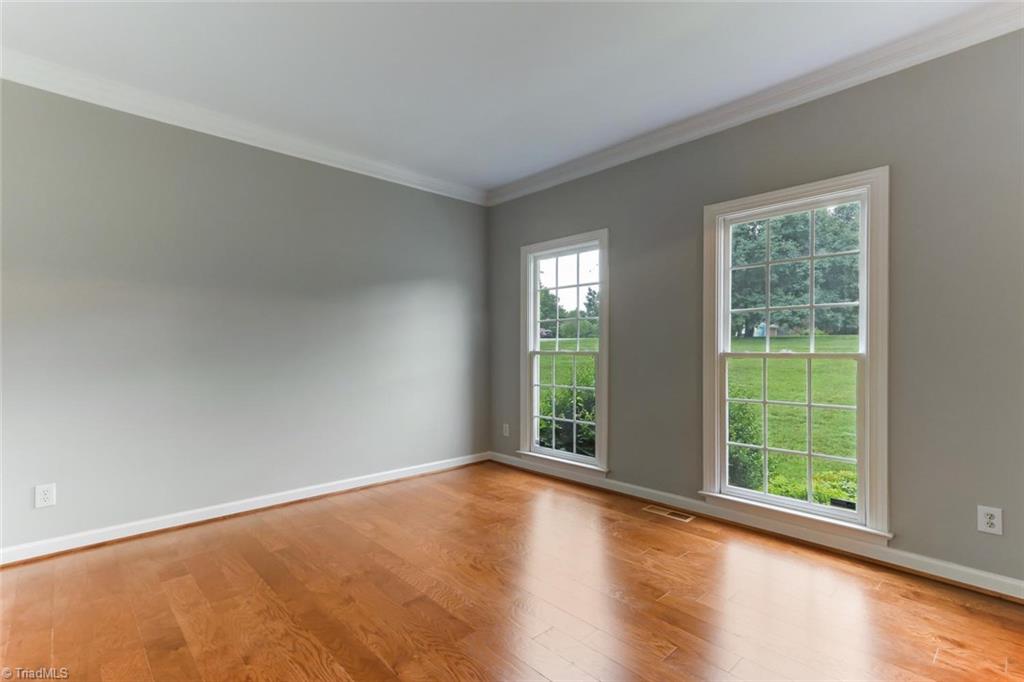 6103 Trotter Ridge Road Summerfield, NC 27358 - Photo 7 of 30