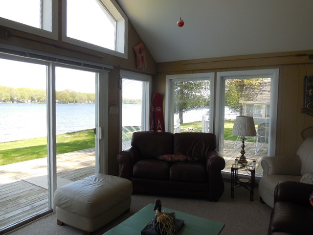 8076 Long Lake Road Hale, MI 48739 - Photo 14 of 27 1800288-13.JPG