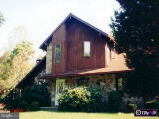 173 Weller Road Boyertown, PA 19512 - Photo 1 of 1 Gallery Image 1