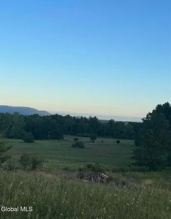 $160,000 | 394 Camp Dudley Road, Westport, NY 12993