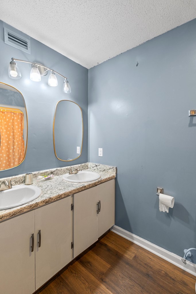 91 Oscar Godwin Road Dothan, AL 36301 - Photo 19 of 36