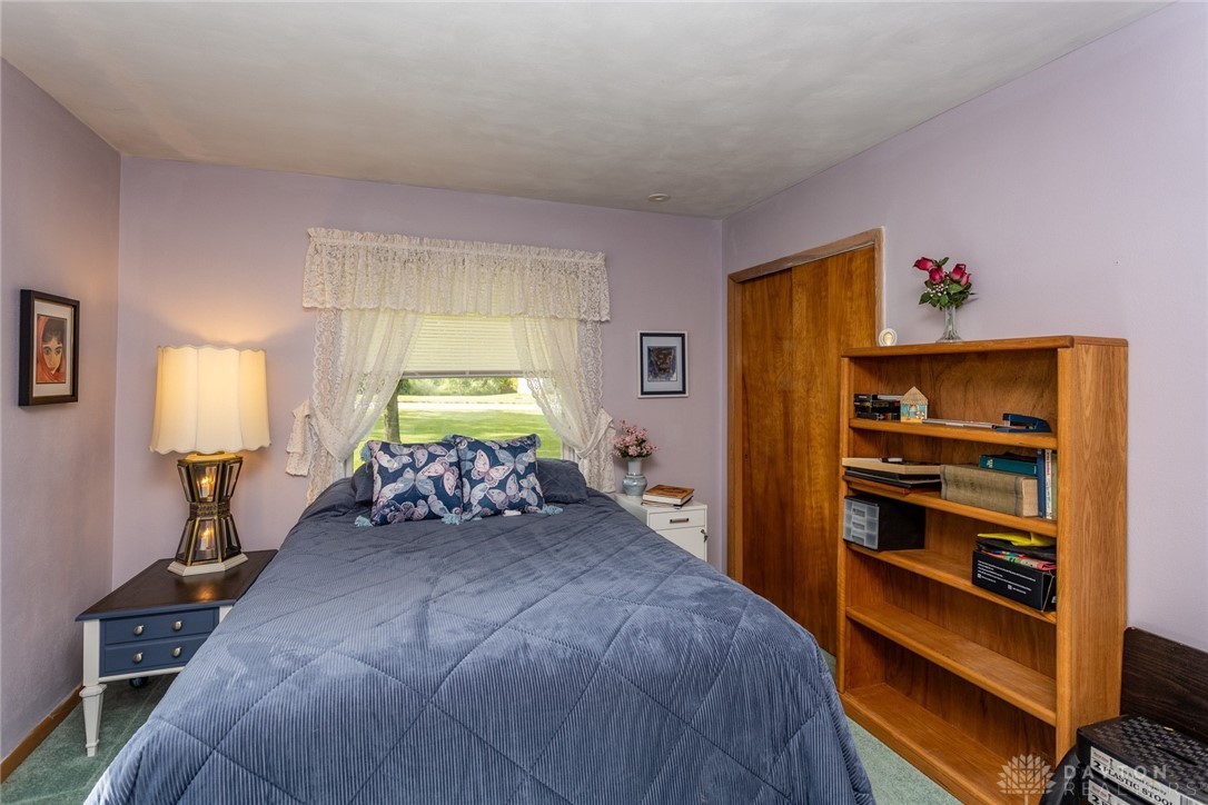 899 Old Springfield Road Vandalia, OH 45377 - Photo 20 of 40 Gallery Image 20