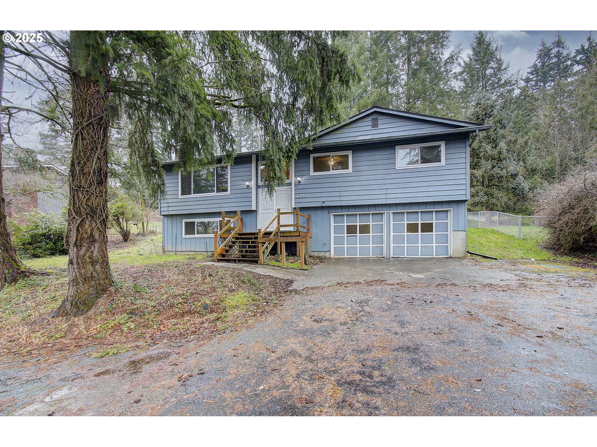2756 Columbia Heights Road Longview, WA 98632 - Photo 1 of 38 Gallery Image 1
