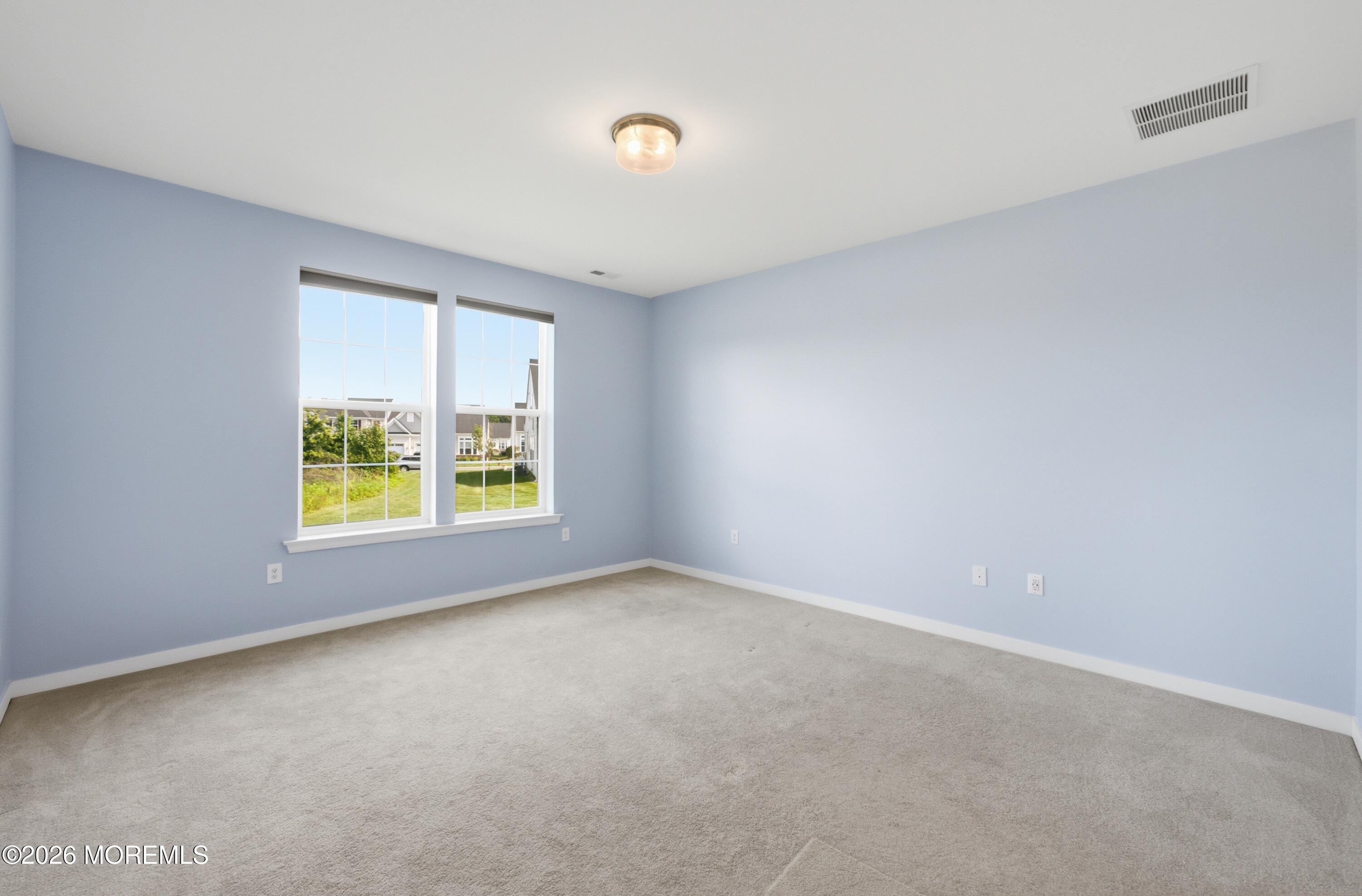 17 Saratoga Road New Egypt, NJ 08533 - Photo 25 of 74 DSC01966
