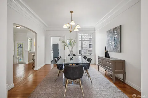 $3,344,000 | 1514-1516 Lake Street, San Francisco, CA 94118