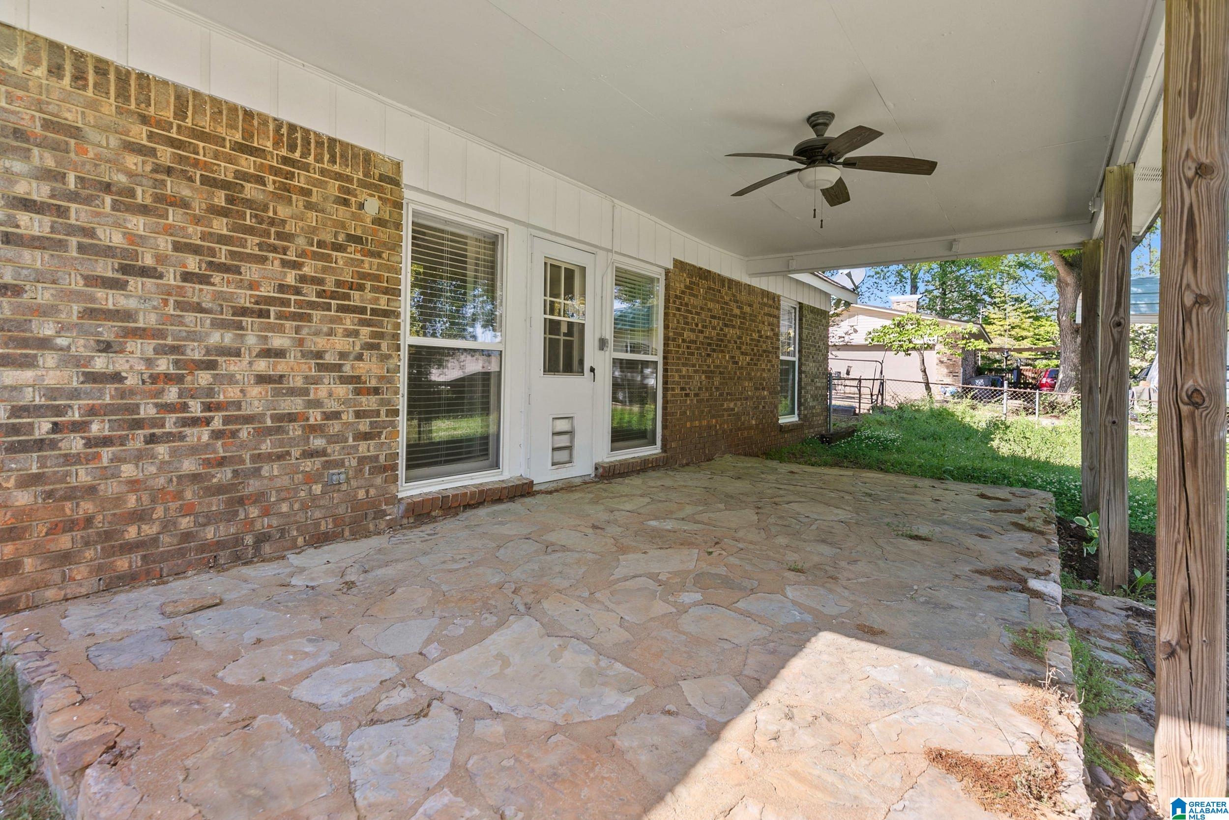 4949 South Shades Crest Road Helena, AL 35022 - Photo 21 of 27