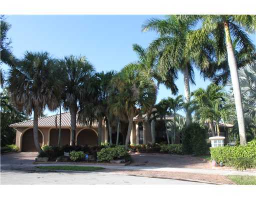 20991 Pinar Trail Boca Raton, FL 33433 - Photo 1 of 22 Primary Photo
