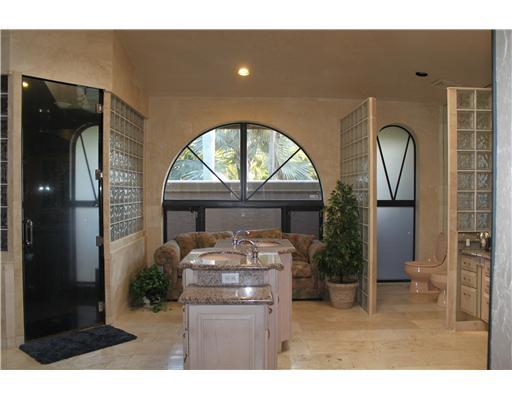 20991 Pinar Trail Boca Raton, FL 33433 - Photo 11 of 22 Additional Photo