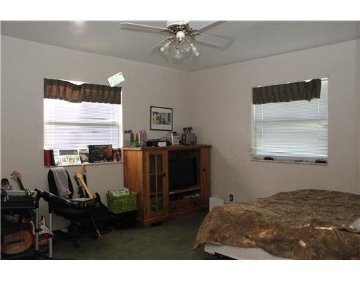 20991 Pinar Trail Boca Raton, FL 33433 - Photo 13 of 22 Additional Photo