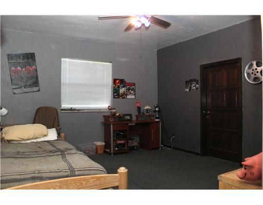 20991 Pinar Trail Boca Raton, FL 33433 - Photo 14 of 22 Additional Photo
