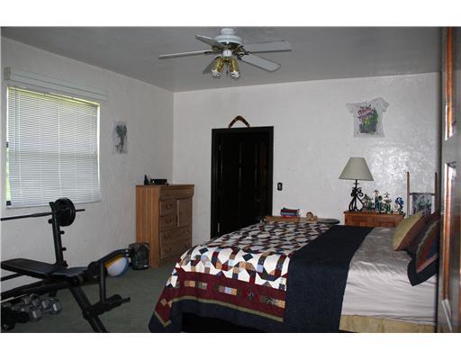 20991 Pinar Trail Boca Raton, FL 33433 - Photo 17 of 22 Additional Photo