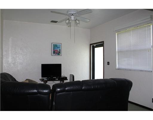 20991 Pinar Trail Boca Raton, FL 33433 - Photo 18 of 22 Additional Photo