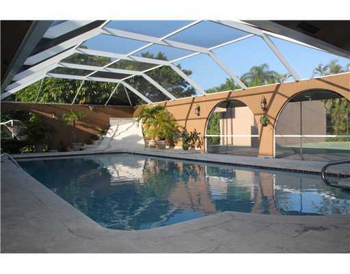 20991 Pinar Trail Boca Raton, FL 33433 - Photo 19 of 22 Additional Photo