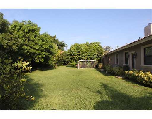 20991 Pinar Trail Boca Raton, FL 33433 - Photo 20 of 22 Additional Photo