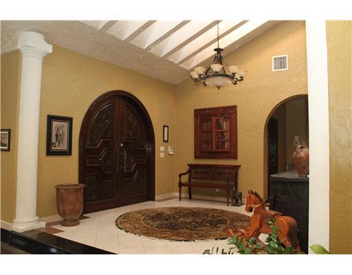 20991 Pinar Trail Boca Raton, FL 33433 - Photo 2 of 22 Additional Photo