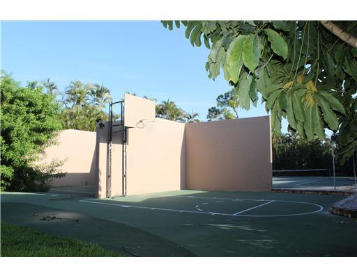 20991 Pinar Trail Boca Raton, FL 33433 - Photo 21 of 22 Additional Photo