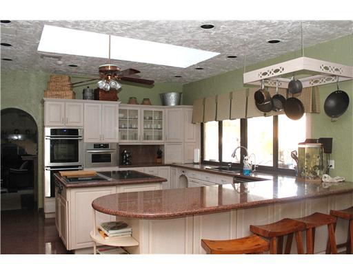 20991 Pinar Trail Boca Raton, FL 33433 - Photo 3 of 22 Additional Photo