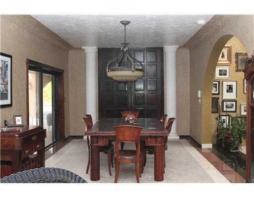 20991 Pinar Trail Boca Raton, FL 33433 - Photo 4 of 22 Additional Photo