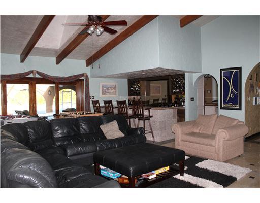 20991 Pinar Trail Boca Raton, FL 33433 - Photo 6 of 22 Additional Photo