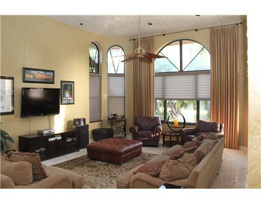 20991 Pinar Trail Boca Raton, FL 33433 - Photo 7 of 22 Additional Photo