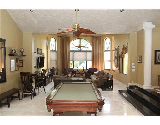 20991 Pinar Trail Boca Raton, FL 33433 - Photo 9 of 22 Additional Photo
