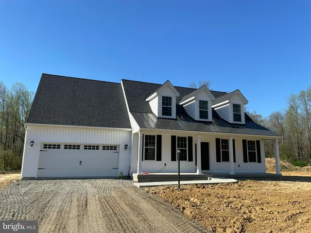 $1,000,607 | 0 Sanatoga Road, Unit B, Pottstown, PA 19464