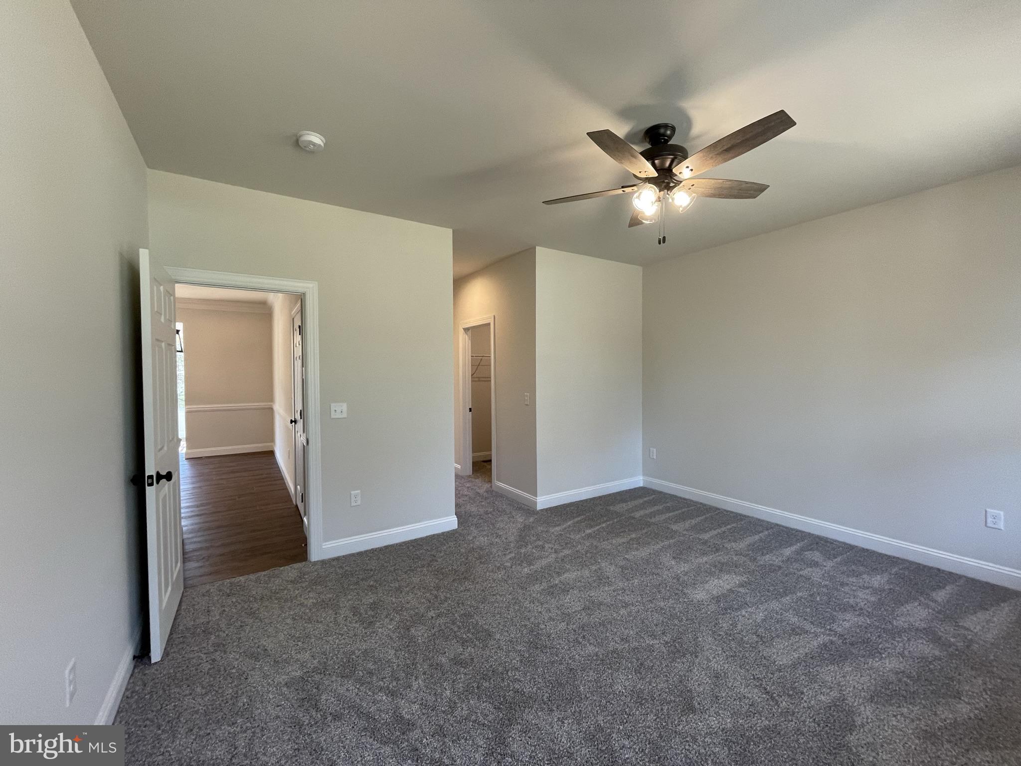 0 Sanatoga Road, Unit B Pottstown, PA 19464 - Photo 12 of 42