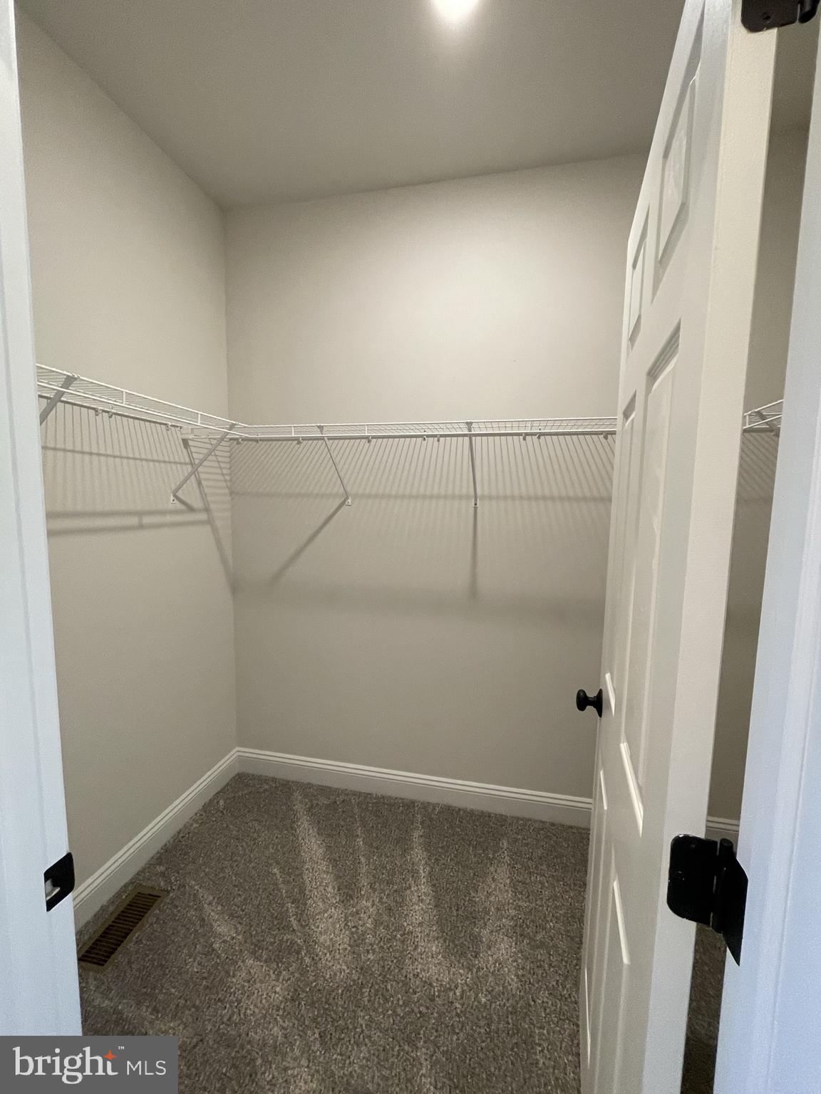 0 Sanatoga Road, Unit B Pottstown, PA 19464 - Photo 13 of 42