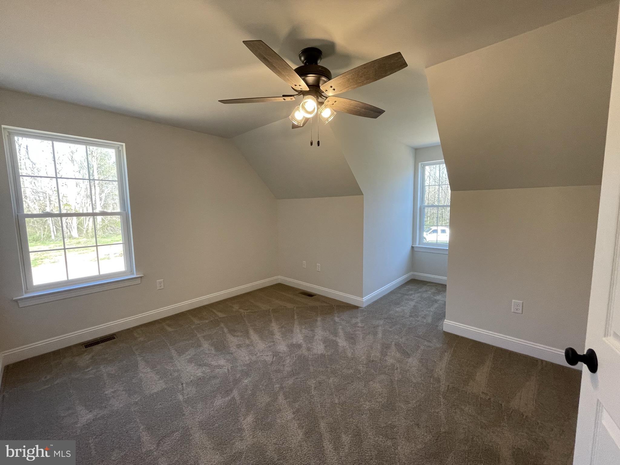 0 Sanatoga Road, Unit B Pottstown, PA 19464 - Photo 17 of 42