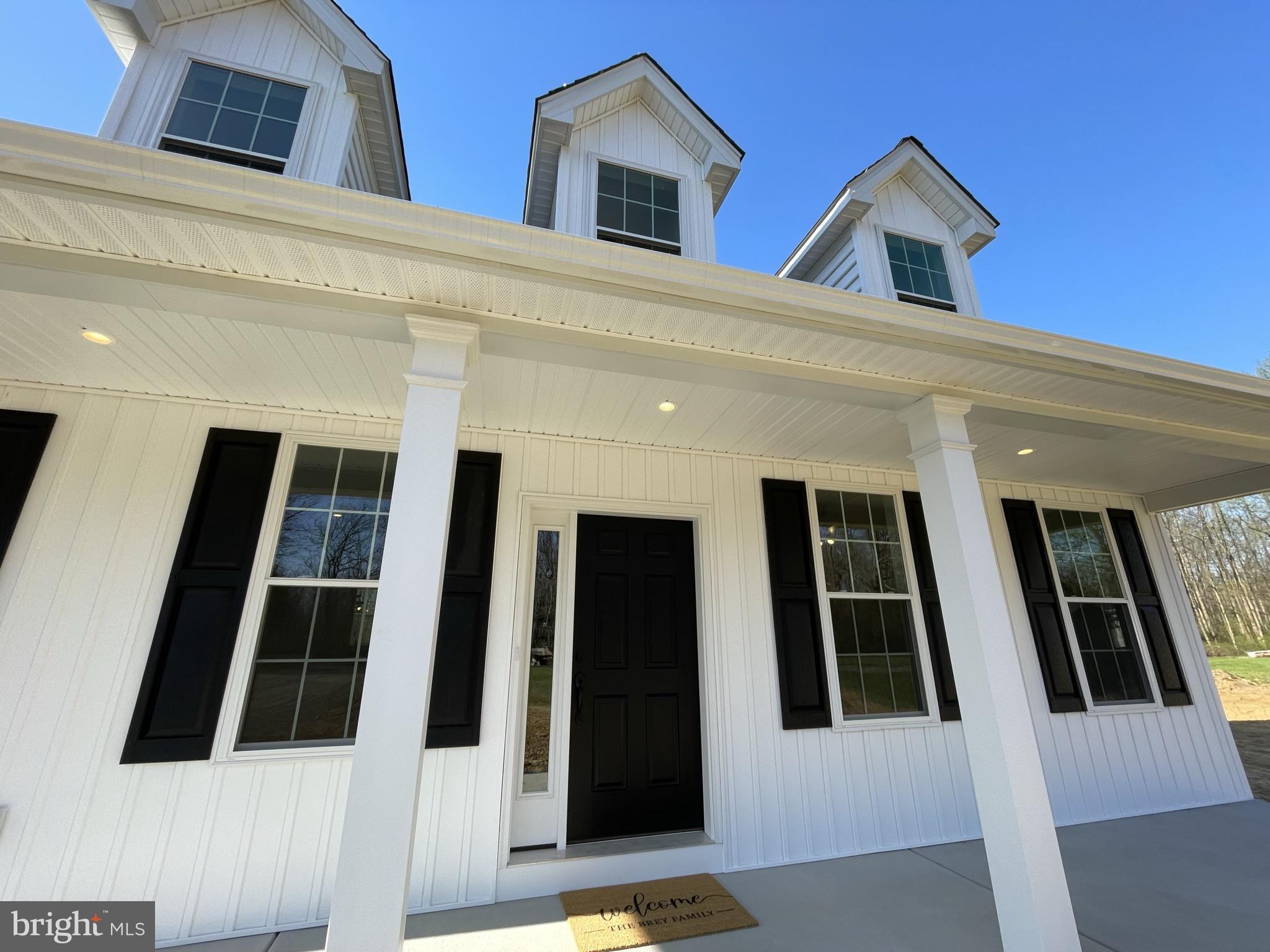 0 Sanatoga Road, Unit B Pottstown, PA 19464 - Photo 2 of 42