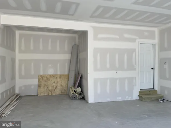 a view of city and ocean