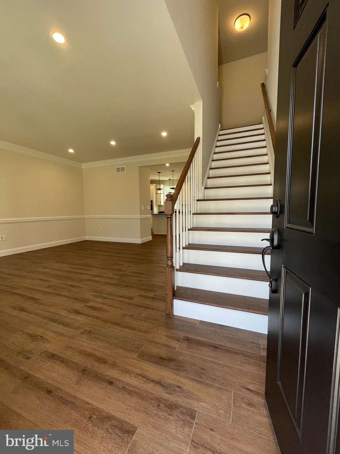 0 Sanatoga Road, Unit B Pottstown, PA 19464 - Photo 3 of 42