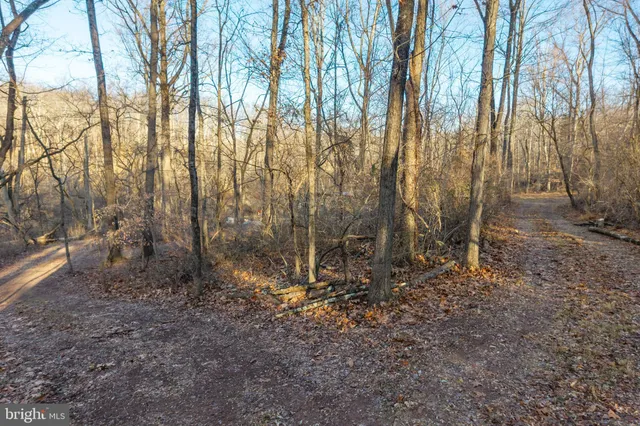 $1,000,607 | 0 Sanatoga Road, Unit B, Pottstown, PA 19464