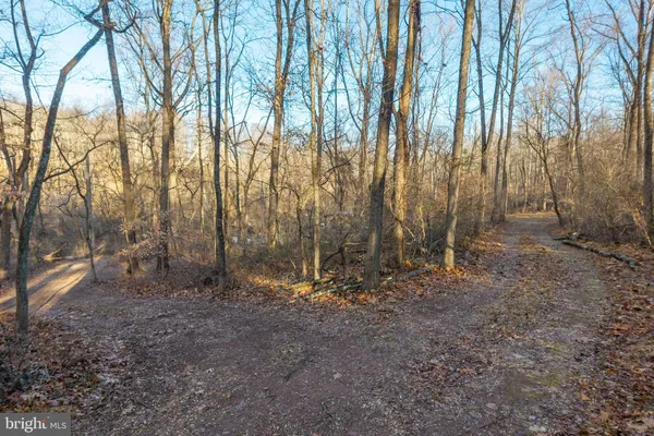 $1,000,607 | 0 Sanatoga Road, Unit B, Pottstown, PA 19464