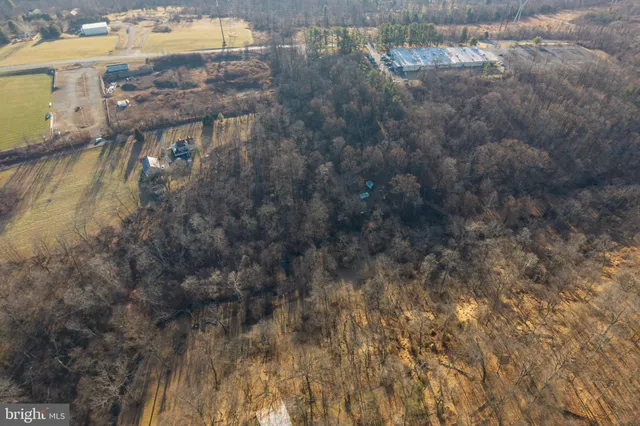 $1,000,607 | 0 Sanatoga Road, Unit B, Pottstown, PA 19464