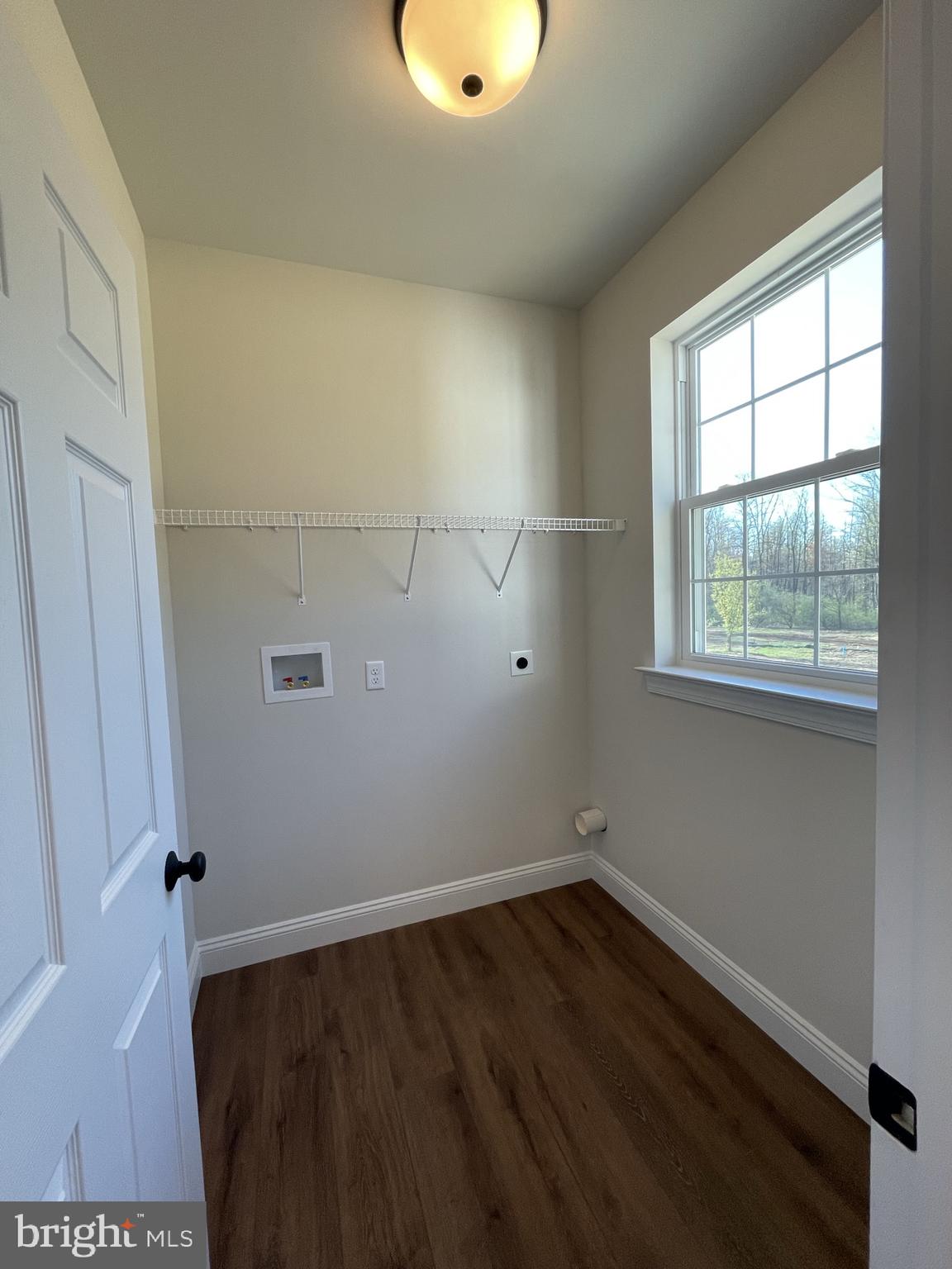 0 Sanatoga Road, Unit B Pottstown, PA 19464 - Photo 7 of 42