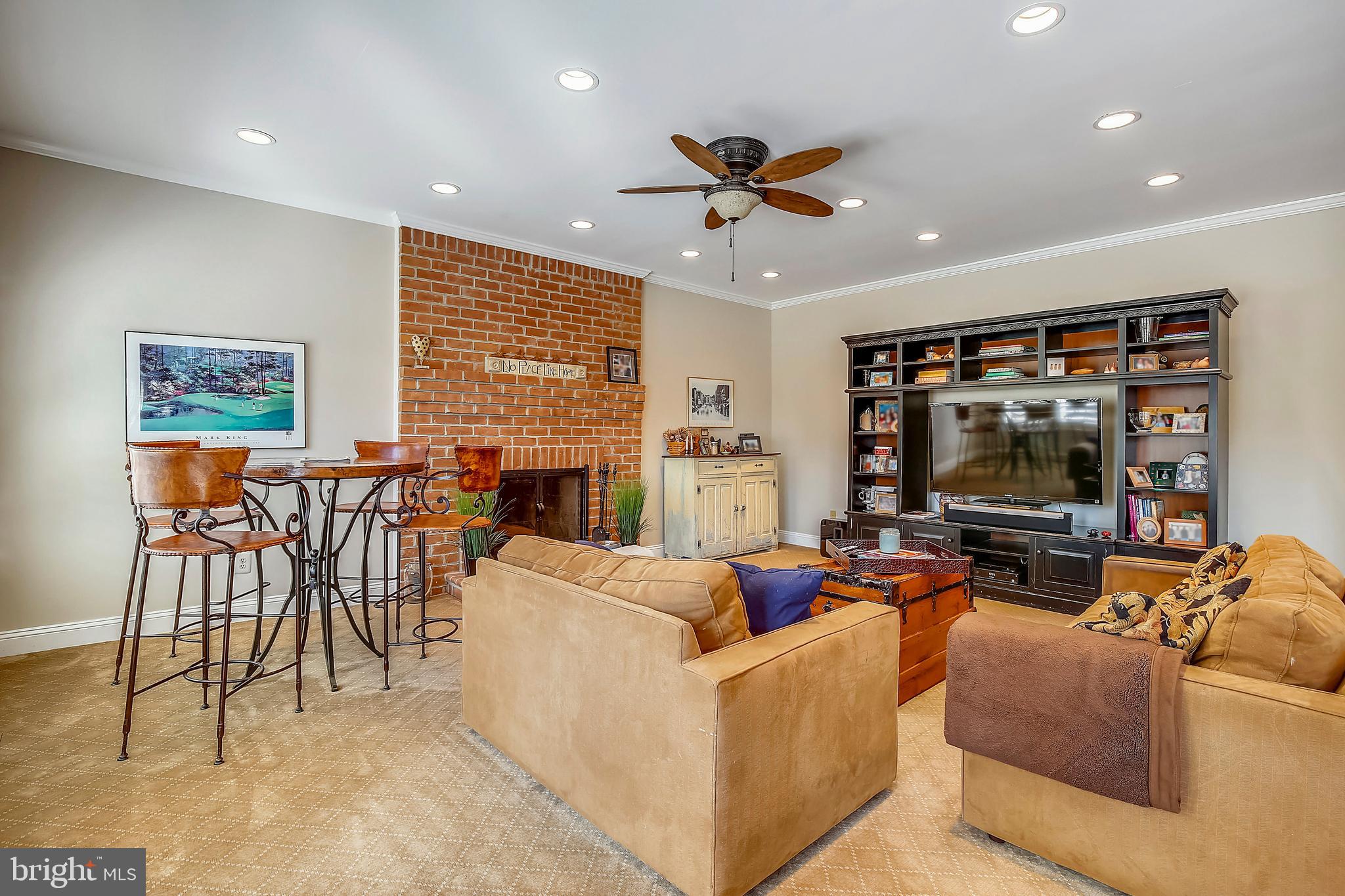 11601 Caplinger Road Silver Spring, MD 20904 - Photo 22 of 60 Gallery Image 22