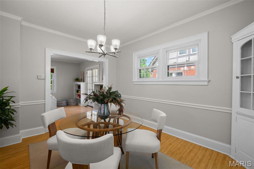 816 South Sappington Road St. Louis, MO 63126 - Photo 13 of 57 Gallery Image 13