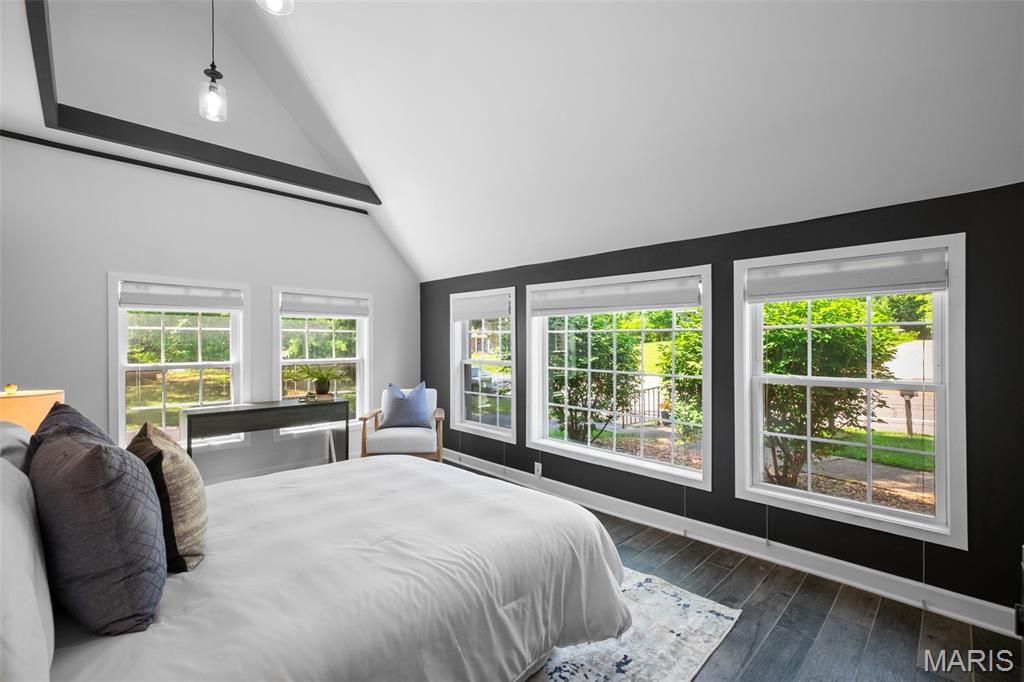816 South Sappington Road St. Louis, MO 63126 - Photo 21 of 57 Gallery Image 21