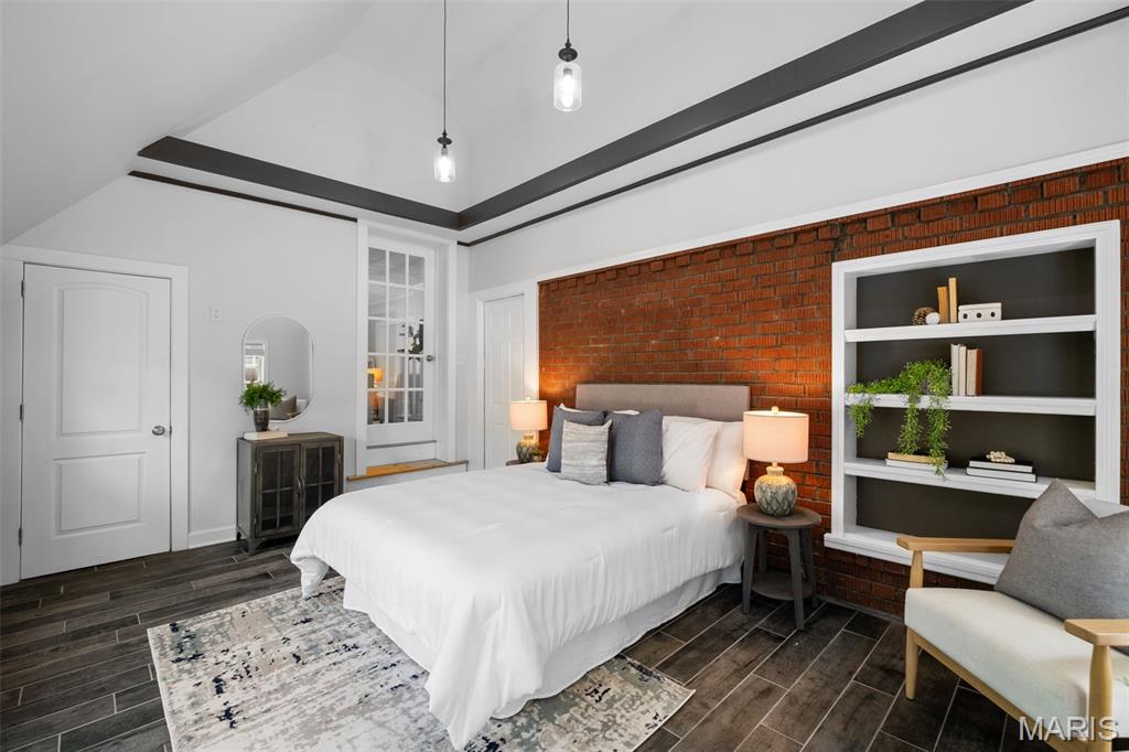 816 South Sappington Road St. Louis, MO 63126 - Photo 23 of 57 Gallery Image 23