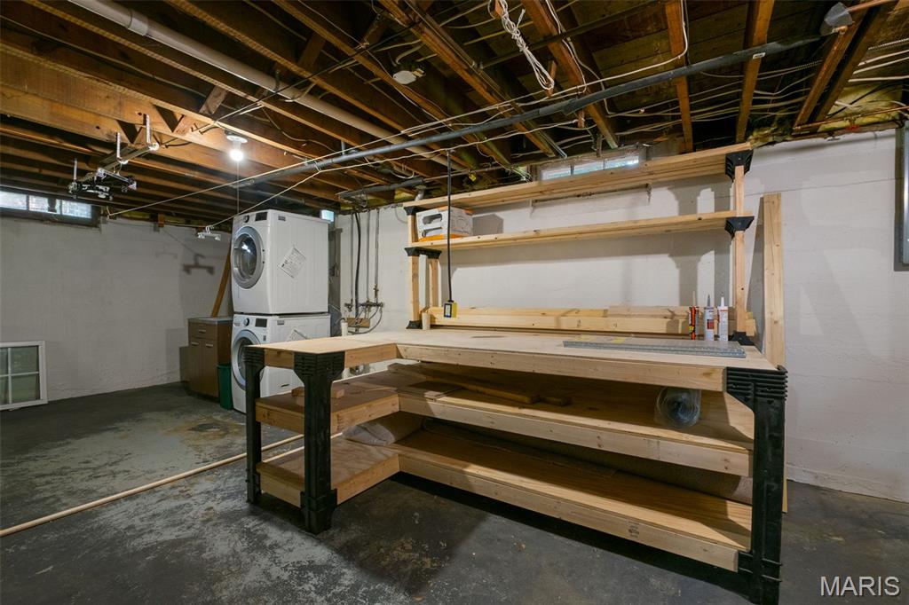 816 South Sappington Road St. Louis, MO 63126 - Photo 37 of 57 Gallery Image 37