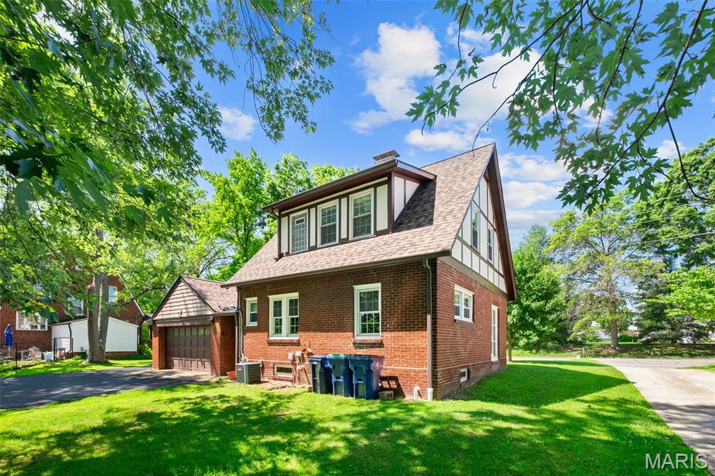 816 South Sappington Road St. Louis, MO 63126 - Photo 42 of 57 Gallery Image 42