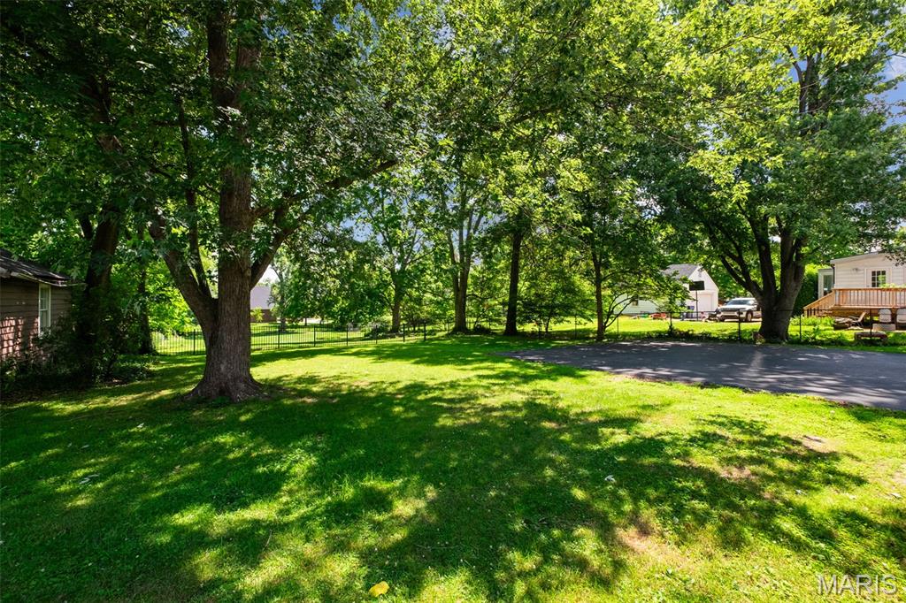 816 South Sappington Road St. Louis, MO 63126 - Photo 44 of 57 Gallery Image 44