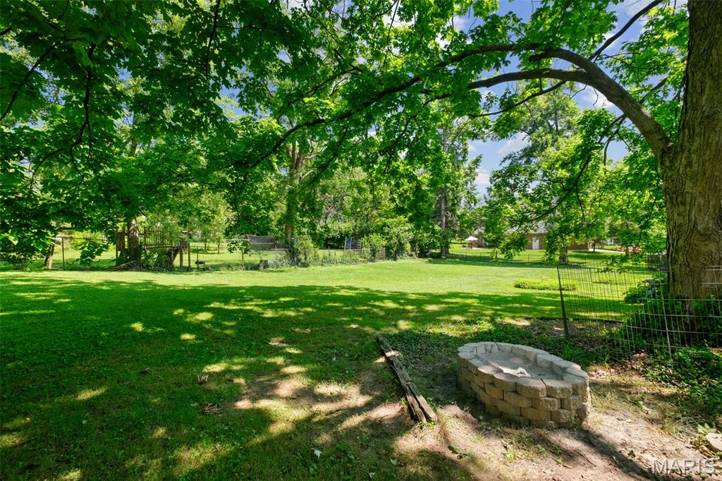 816 South Sappington Road St. Louis, MO 63126 - Photo 46 of 57 Gallery Image 46