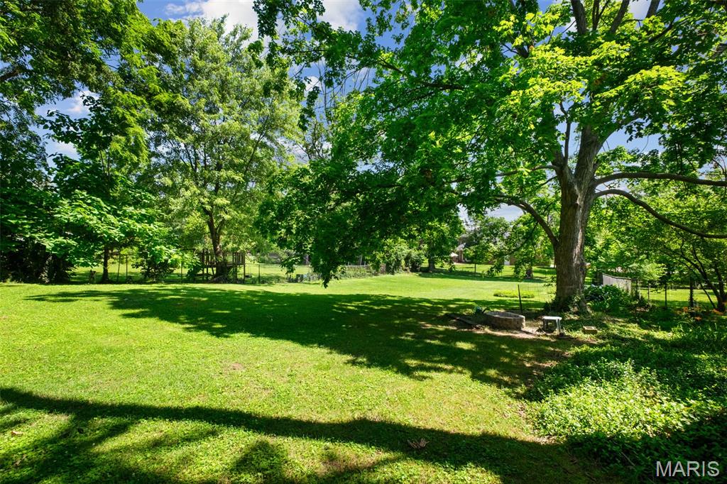 816 South Sappington Road St. Louis, MO 63126 - Photo 48 of 57 Gallery Image 48
