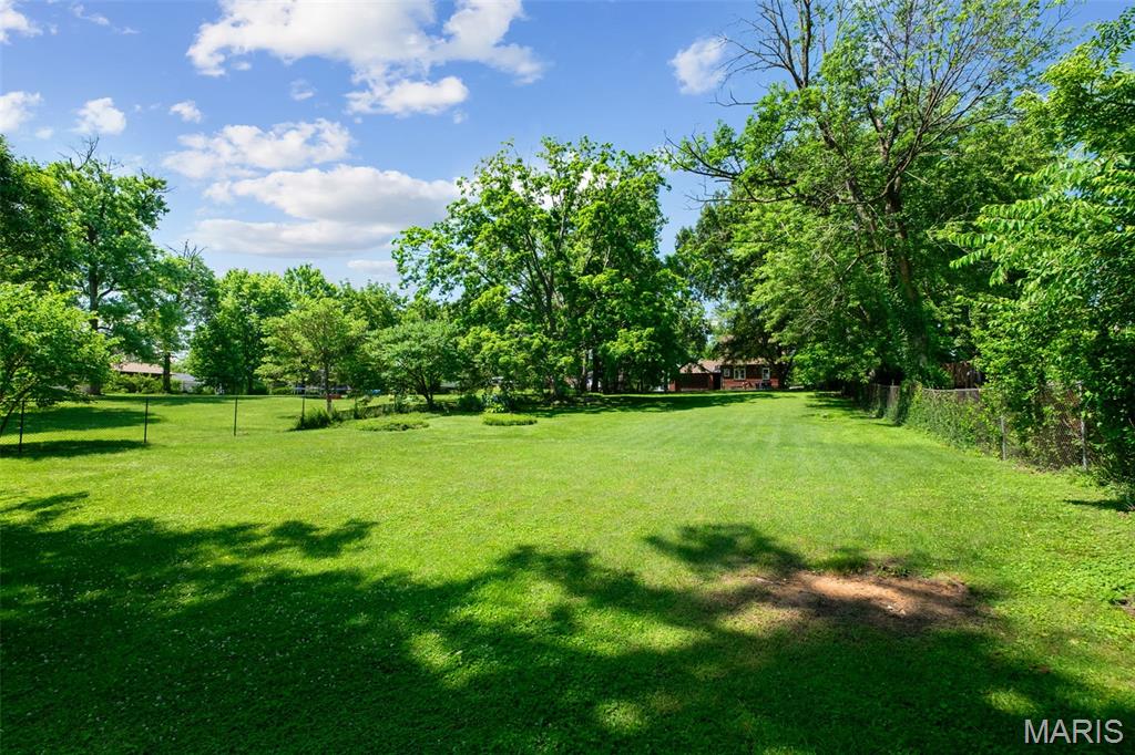 816 South Sappington Road St. Louis, MO 63126 - Photo 51 of 57 Gallery Image 51