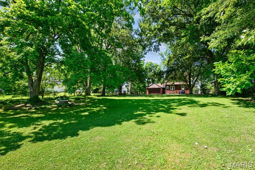 816 South Sappington Road St. Louis, MO 63126 - Photo 53 of 57 Gallery Image 53