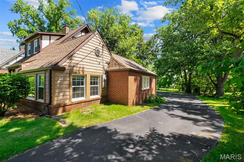 816 South Sappington Road St. Louis, MO 63126 - Photo 56 of 57 Gallery Image 56